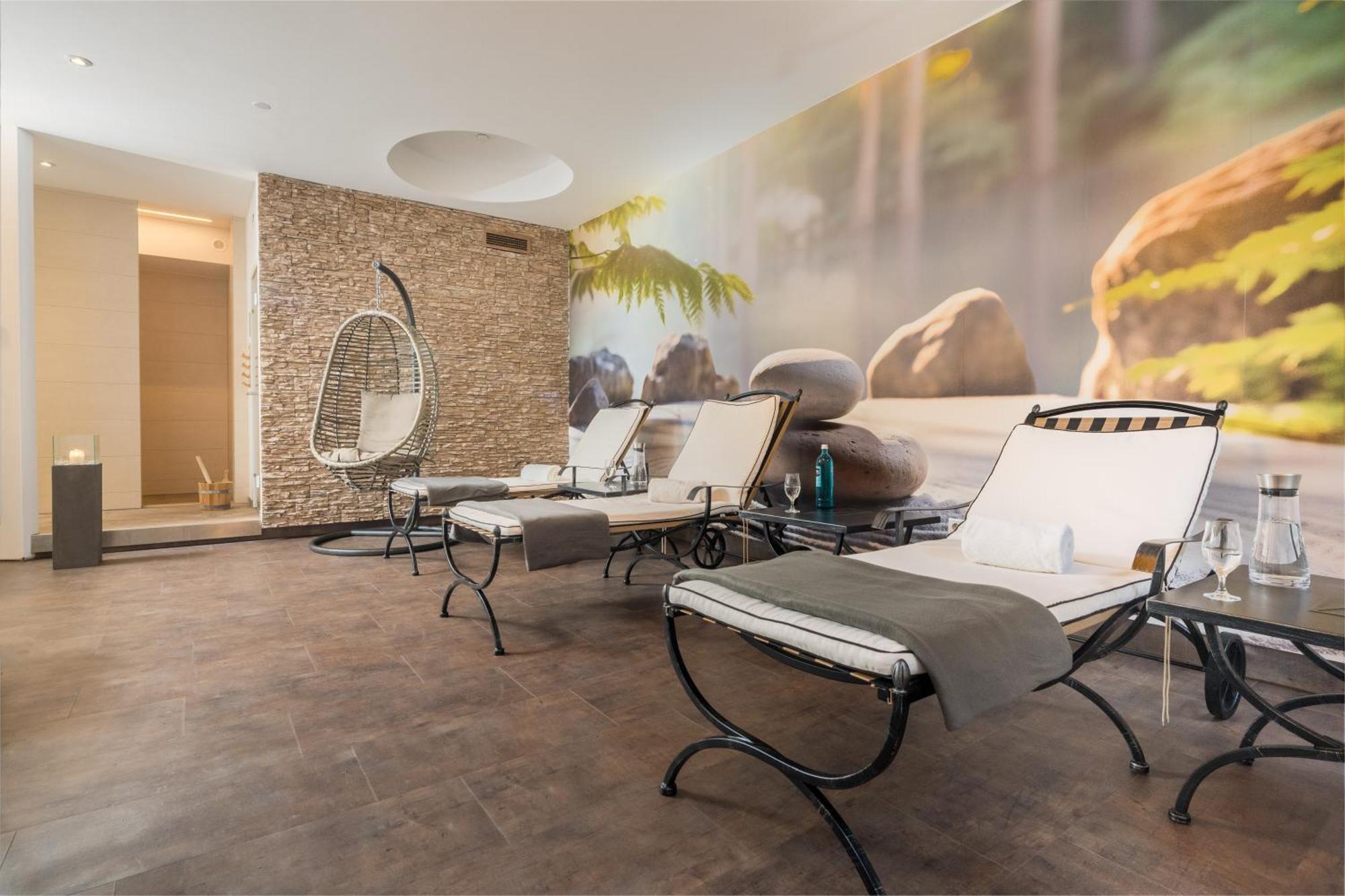 סינגן Best Western Hotel Lamm מראה חיצוני תמונה
