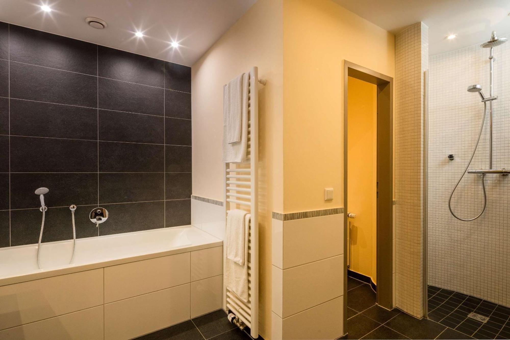 סינגן Best Western Hotel Lamm מראה חיצוני תמונה